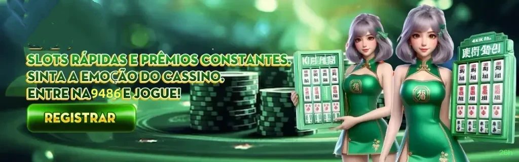 Apostas esportivas 26h - futebol e esportes ao vivo