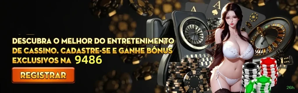 Download app 26h Android iOS