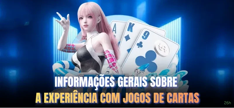 Plataforma 26h - cassino e apostas