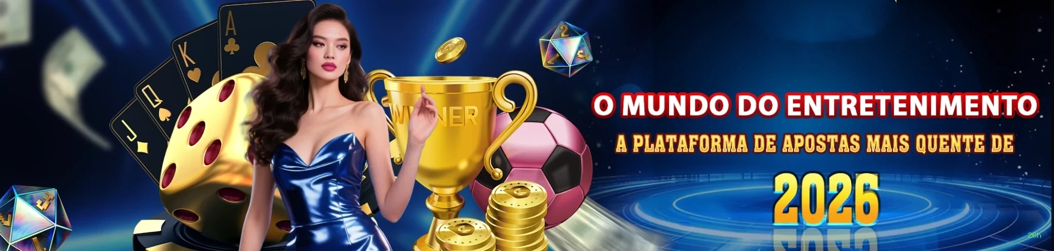 Slots 26h - Sweet Bonanza e caça-níqueis populares