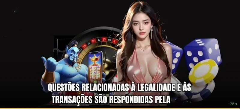 Catálogo de slots