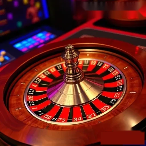 Slots no app 26h mobile