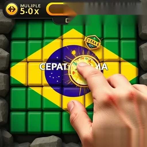 Desempenho do app 26h em diferentes aparelhos