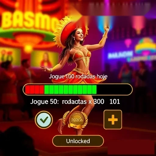 App 26h apostas esportivas mobile