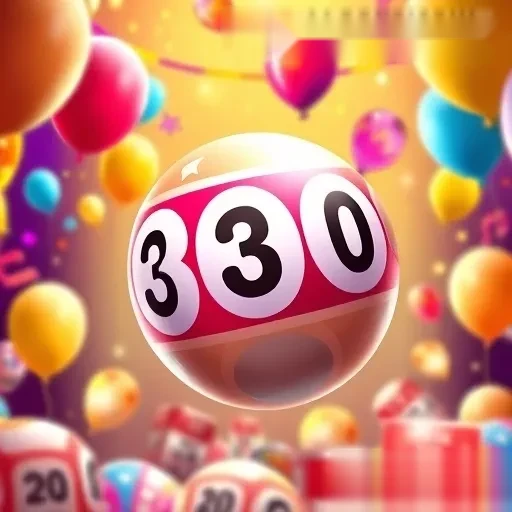 Cassino ao vivo 26h dealers