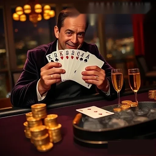 Cassino 26h app mobile