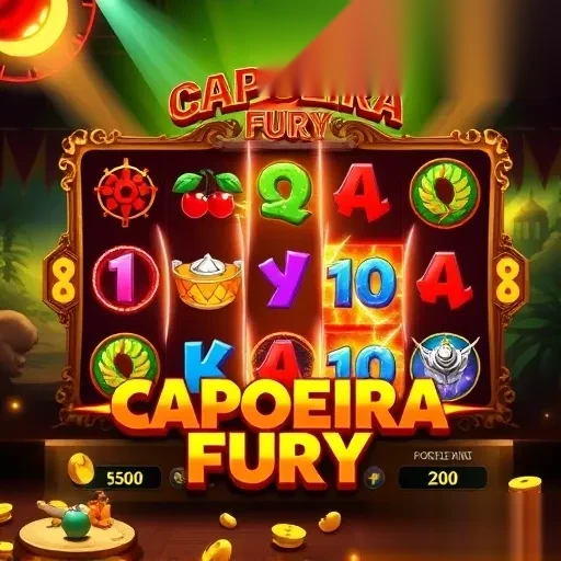 26h slots no app