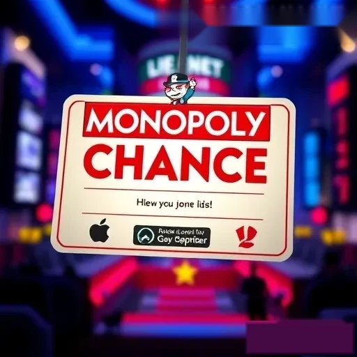 Aplicativo móvel 26h para iOS e Android