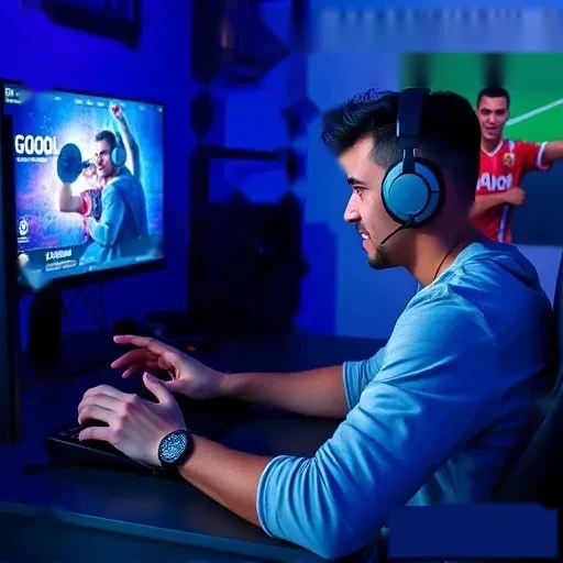 Aviator - Crash game popular na 26h