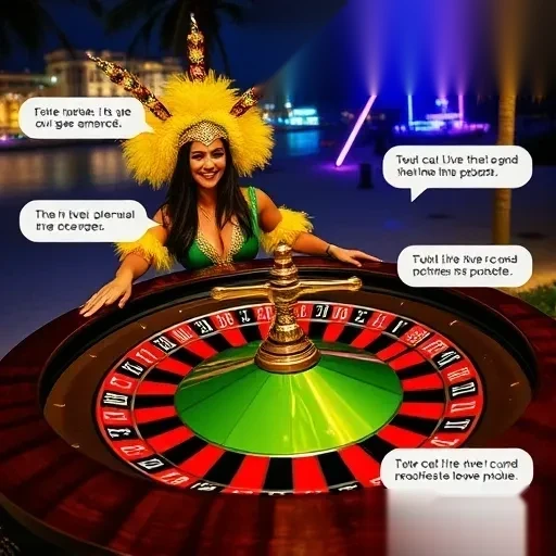 Starlight Princess - Slot game com multiplicadores na 26h