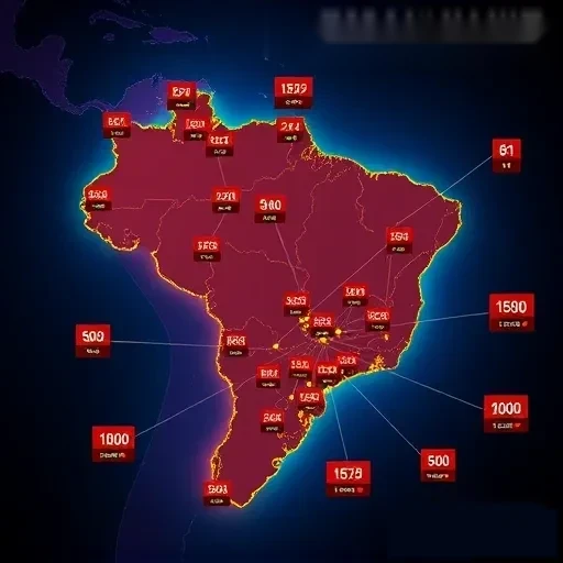 Dicas de segurança no login 26h