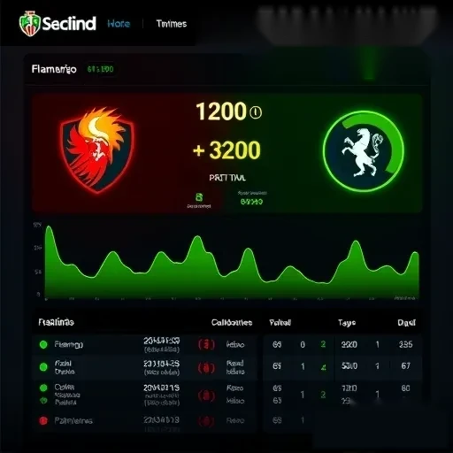 Perguntas sobre login na 26h