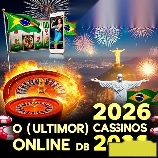 Suporte 26h