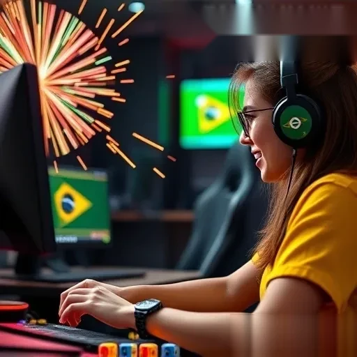 Formulário registro 26h