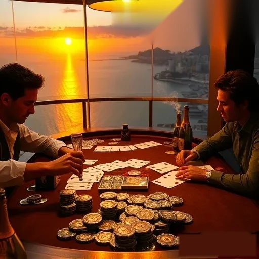 App 26h slots mobile