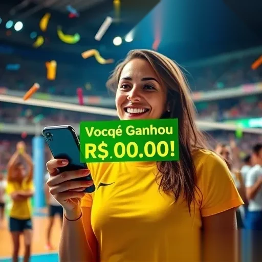 Cashback VIP 26h - reembolso semanal