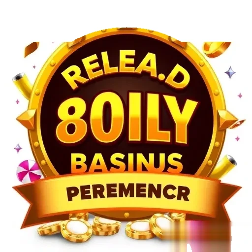 Slots com prêmios 26h